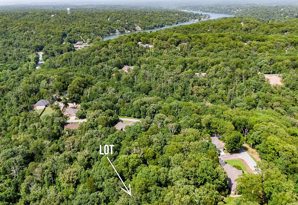 1st image of 0 Stanhope Ln #6