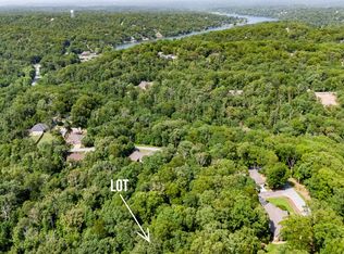 0 Stanhope Ln #6, Bella Vista, AR 72715