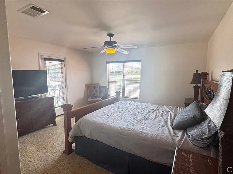 52202 Rosewood Ln — Photo 7