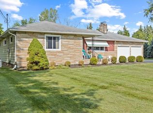 183 Lighthouse Rd, Hilton, NY 14468