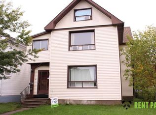 227 Norah St N #1, Thunder Bay, ON P7C4H1