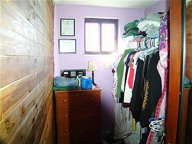 2nd image of 539 Carol Ln