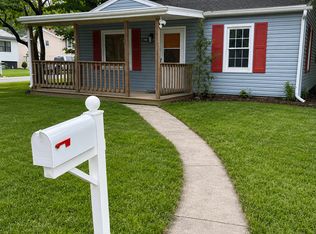 1705 Illingsworth Ave, Allentown, PA 18103