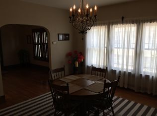 4319 E English St, Wichita, KS 67218