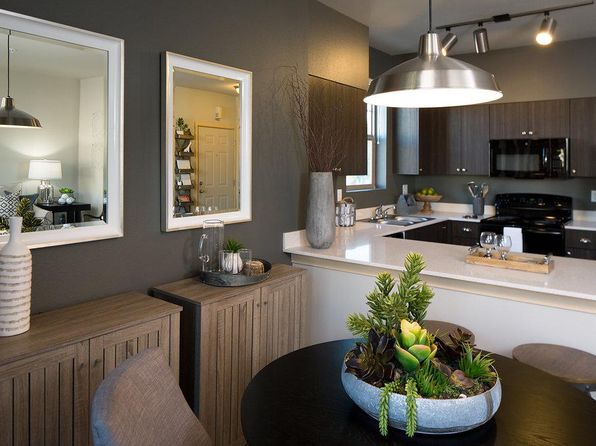 2629 Meridian Ave E #D302