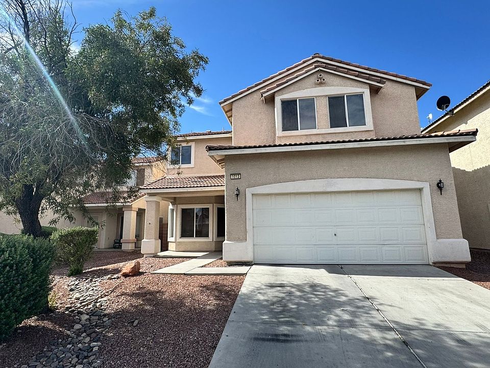 1st image of 1013 Malibu Sands Ave