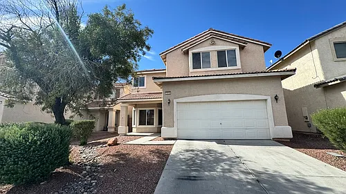 1013 Malibu Sands Ave Photo 1