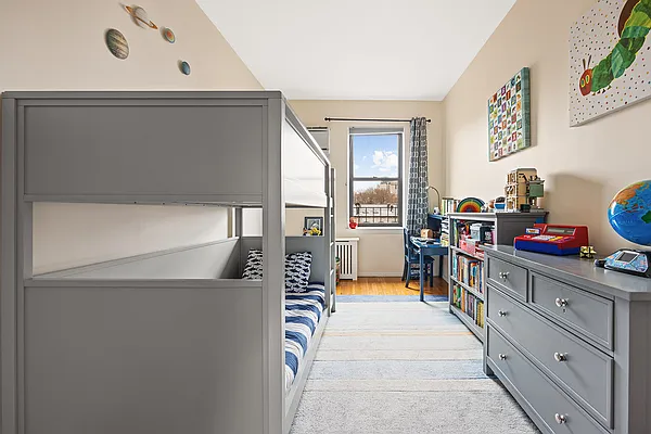 Sold by Corcoran | media 6