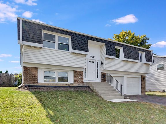 2nd image of 157 Stevenson Dr