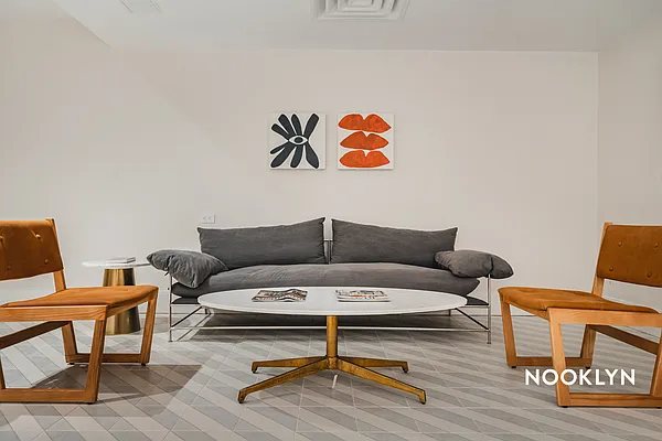 Rented by Nooklyn NYC LLC | media 49