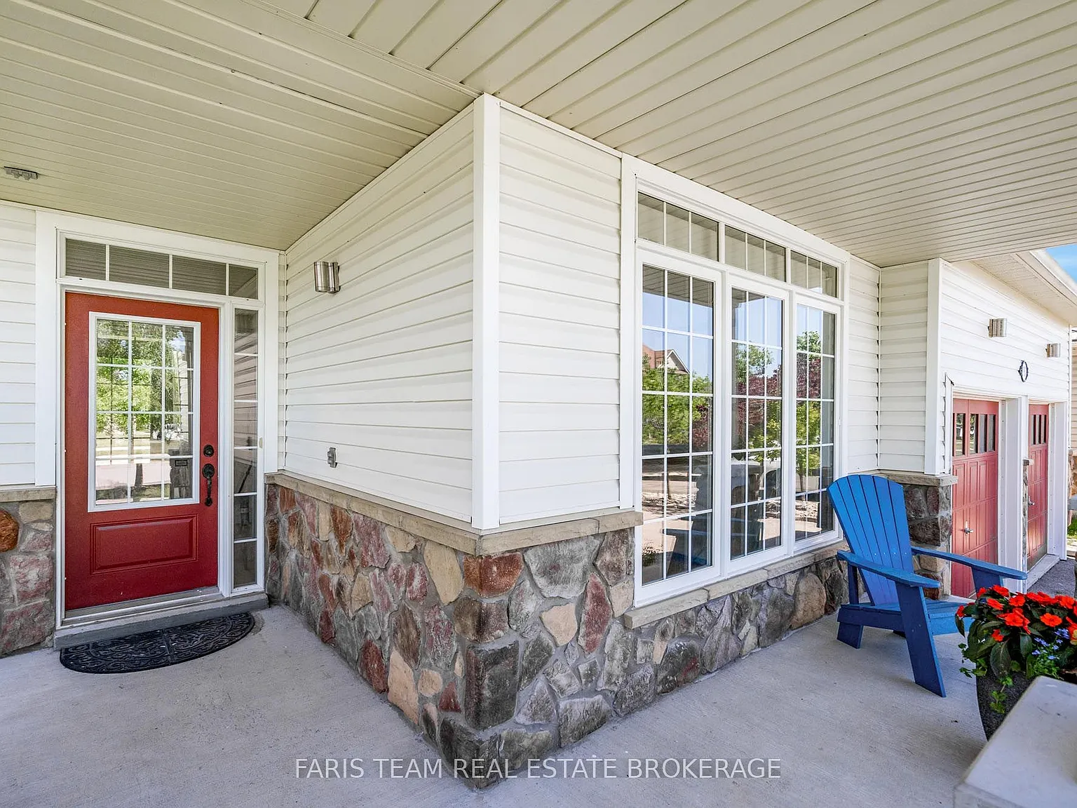 3 bed, $3,200 — Photo 3