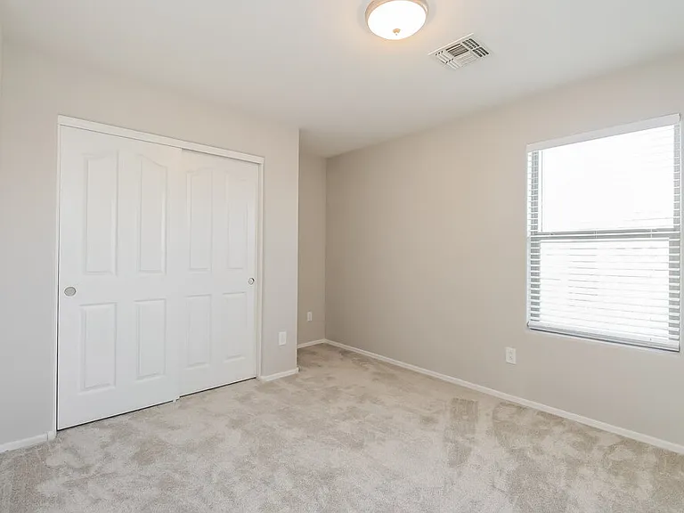 22224 S 211th Way — Photo 14