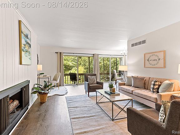 5th image of 2926 Mount Hope Rd APT 304