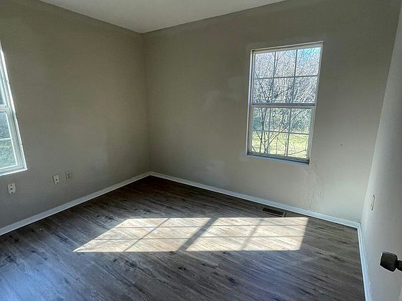 5th image of 5286 Osceola Dr