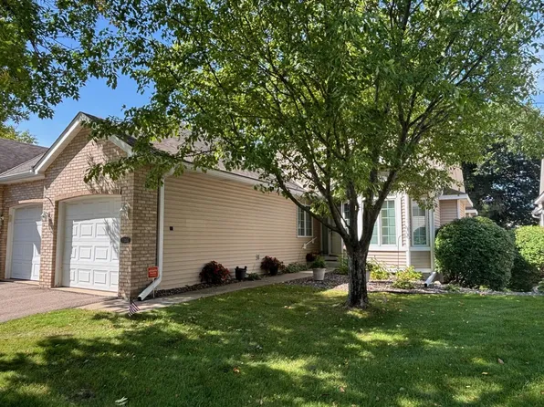 11200 Wyoming Rd S, Bloomington, MN 55438