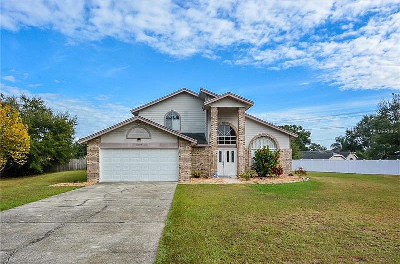 1st image of 6005 Brookhill Ct