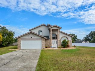6005 Brookhill Ct, Orlando, FL 32810