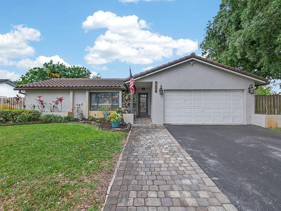 1st image of 9696 NW 28th Place