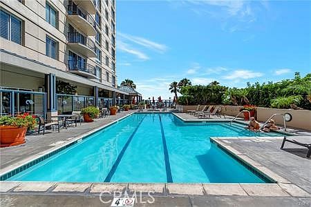 1st image of 850 E Ocean Blvd Unit 301