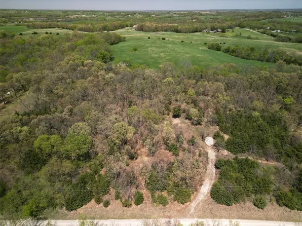 0 Millwood Rd, Easton, KS 66020