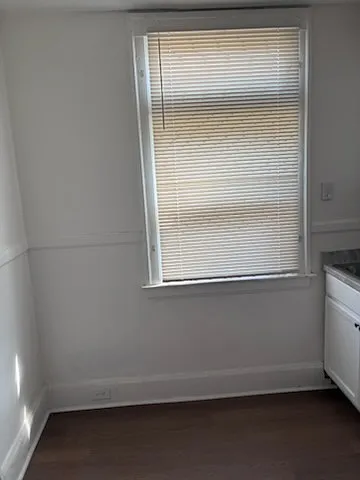 2 bed, 2108 sqft, $1,100 — Photo 3
