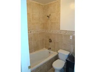 Sold by Calabrese Real Estate