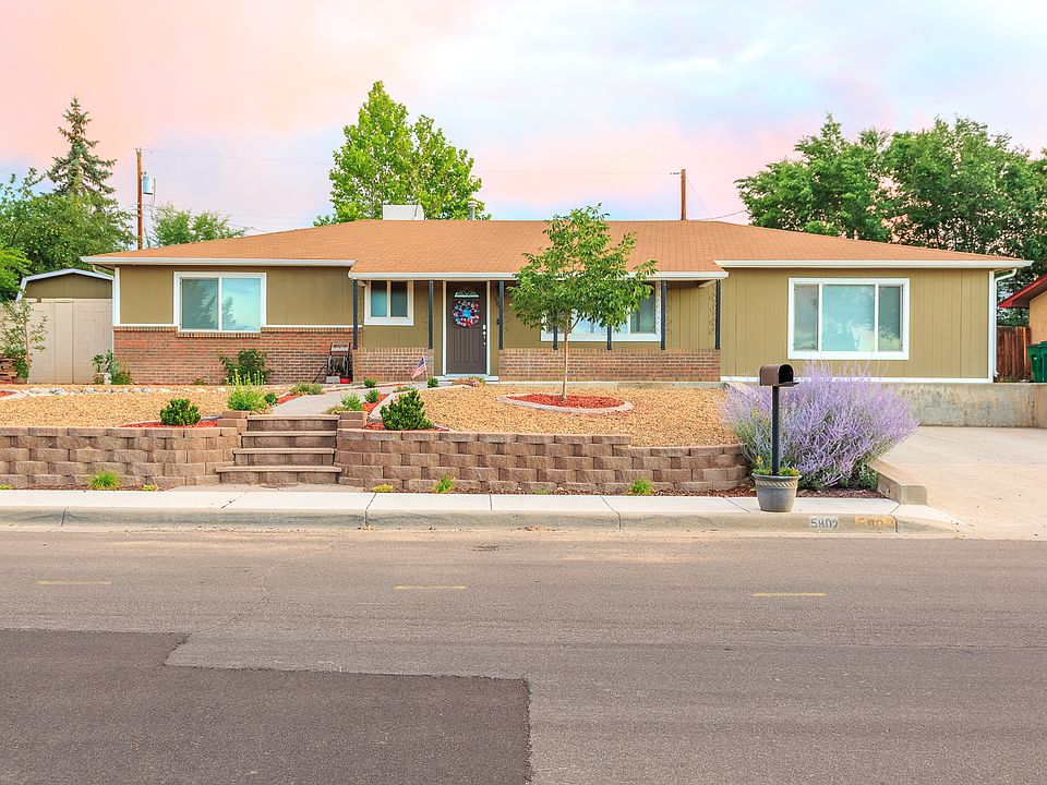 1st image of 5802 Plaza Dr