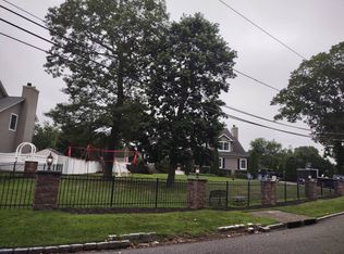 2A Alma Ln, East Northport, NY
