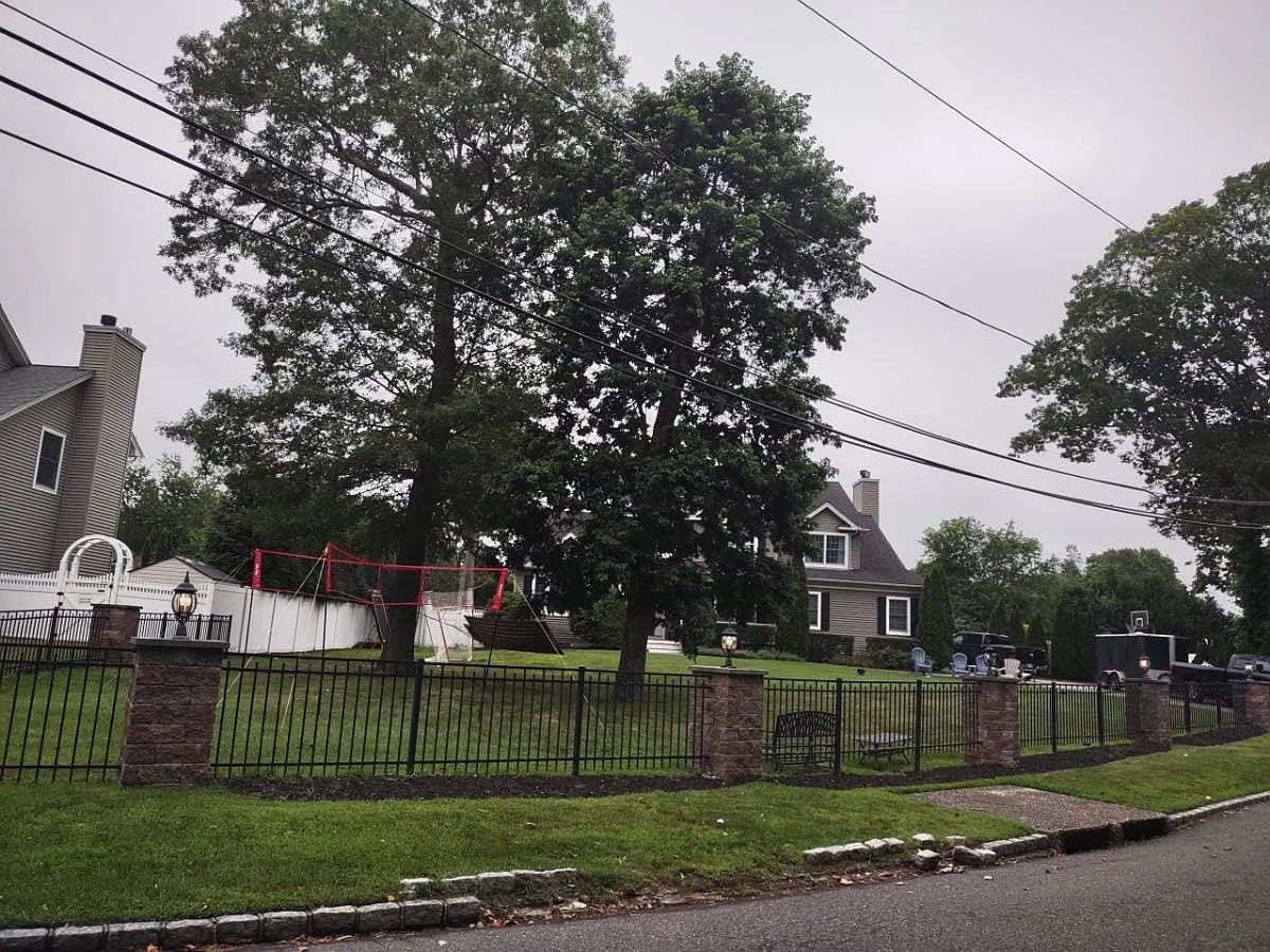 2A Alma Ln photo 1