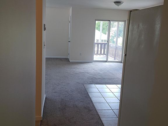 4th image of 57 Alexander J Ave #57B