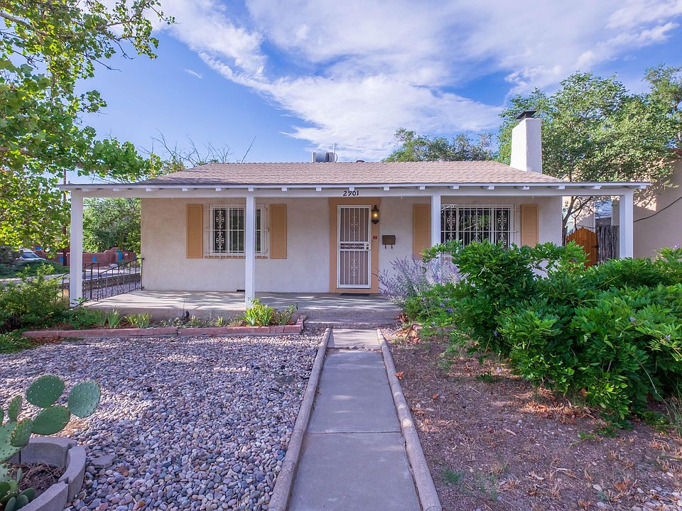 1st image of 2901 Santa Clara Ave SE