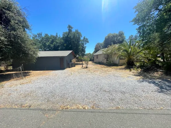 5000 Fort Peck St, Shasta Lake, CA 96019