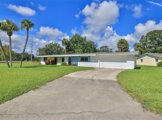 1830 Needle Palm Dr, Edgewater, FL 32132