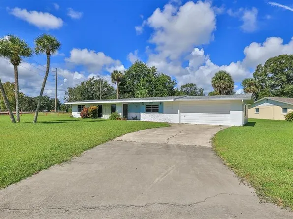 1830 Needle Palm Dr, Edgewater, FL 32132