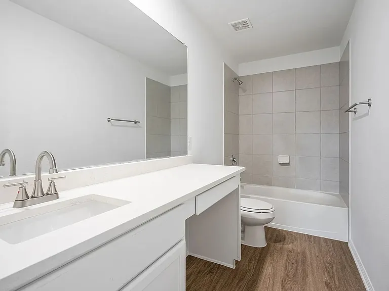 8721 Antelope Flat Ln — Photo 18