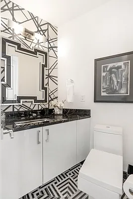 Sold by Compass | media 8