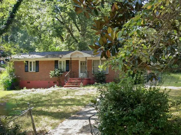 3001 Will Rogers Pl, Atlanta, GA 30316