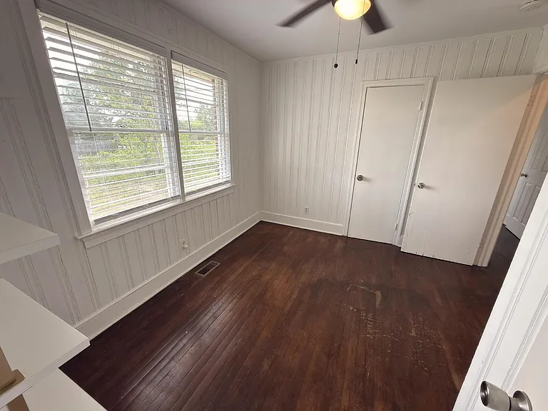 3708 Hydrangea St — Photo 11