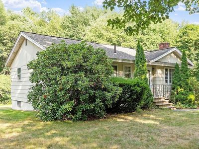 96 Lowe St, Tewksbury, MA, 01876