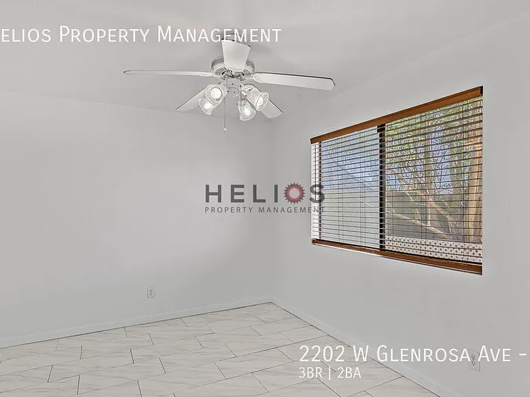 2202 W Glenrosa Ave #3 — Photo 5