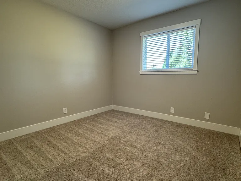 Room #2