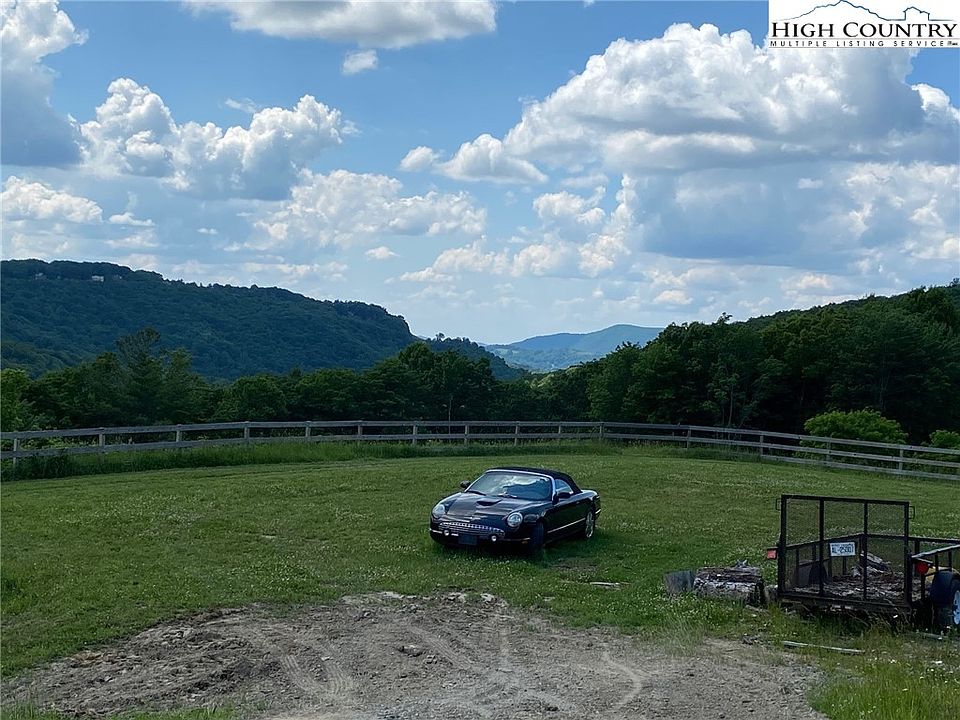 3654 Andy Hicks Road, Banner Elk, NC 28604 Zillow