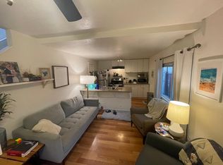 4843 Long Branch Ave #B, San Diego, CA 92107