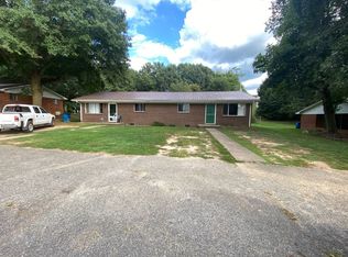 3737 Robert Riding Rd, Shelby, NC 28150