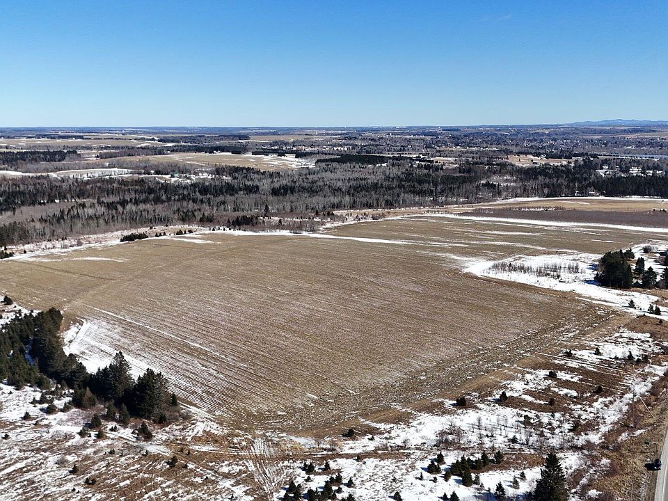 1st image of 0 Washburn Road Lot 5
