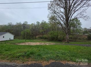 0 Johnston St, Gastonia, NC 28054