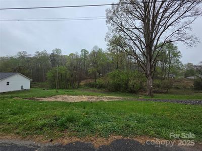 0 Johnston St, Gastonia, NC, 28054
