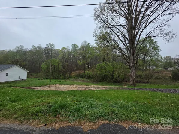 0 Johnston St, Gastonia, NC 28054