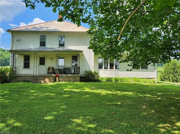 56483 Spencer Rd #R, Cumberland, OH 43732