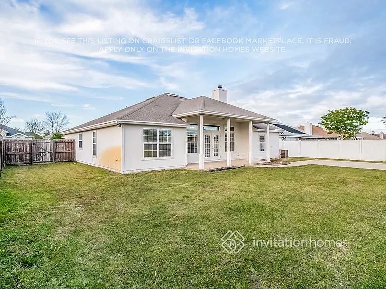 545 Thornberry Rd — Photo 20